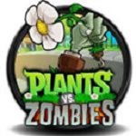 植物大战僵尸电脑版