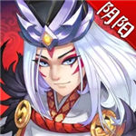 星期六魔王最强阵容2020