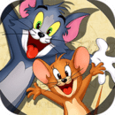 猫和老鼠游戏解锁版无限金币钻石