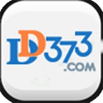 dd373游戏交易平台下载APP下载