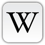 维基百科APP安卓