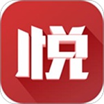 悦西安app手机最新版下载