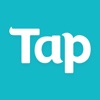 TapTap最新版