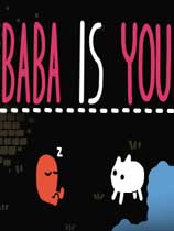 babaisyou解锁版