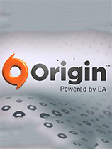 Origin电脑版