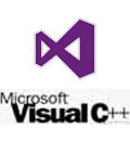 VisualC++2005JP运行库下载