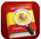 西班牙语助手app