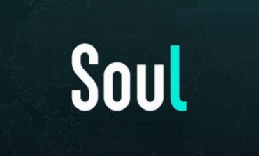 soul怎么查找用户名 soul如何搜索用户名方法