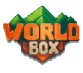 WorldBox官方版