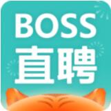 Boss直聘app官方下载