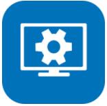 Wallpaper Engine app免费下载