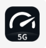 Speedtest5g手机app官方下载