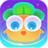 保卫萝卜2手游app最新版下载安装