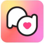 皮蛋(约会交友)app