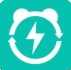 闪电熊app最新版