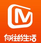芒果TV2022永久会员最新解锁版
