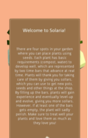 Solaria安卓版游戏下载