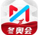 咪咕视频app2022安卓最新版