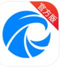  天眼查app2022官方最新版