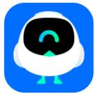 菜鸟app2022官方最新版