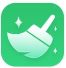 全速清理大师app最新版下载
