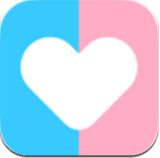恋爱记手机app最新版官方下载