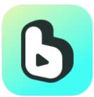 波点音乐app官方最新版
