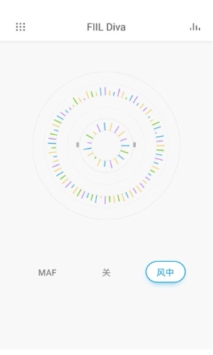 fiil+(fiil耳机)app安卓官方版下载