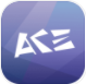 ACE虚拟歌姬app