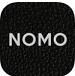 NOMO相机官方最新版免费下载安装