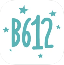 B612咔叽手机app最新版官方下载