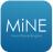 MiNE模拟器安卓最新版