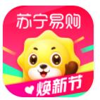 苏宁易购app2022官方最新版