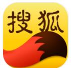 搜狐新闻app2022最新版