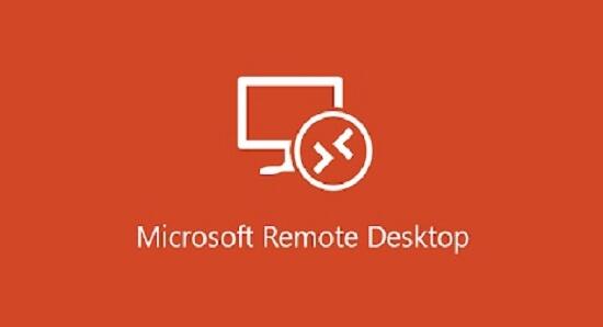 Microsoft Remote Desktop免费下载安装