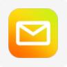 QQ邮箱最新app2022