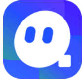 MOMO陌陌app最新版官方下载安装