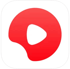 西瓜视频手机app最新官方下载