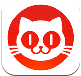 猫眼电影手机app最新版下载安装