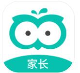 智学网app2022官方最新版