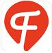 千番旅行app官方免费软件