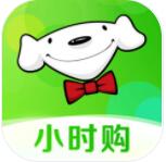 京东到家app2022官方最新版