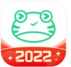 对啊课堂app2022官方最新版
