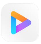 小米视频app2022官方最新版