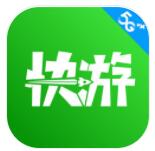 咪咕快游app2022官方最新版