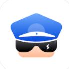 警察叔叔app2022官方最新版