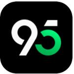 95分app2022官方最新版
