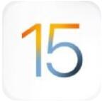 iOS15.4描述文件