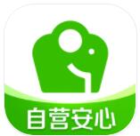 美团买菜app最新版下载
