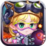弹弹岛2手游app最新版官方下载安装